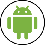 android-logo